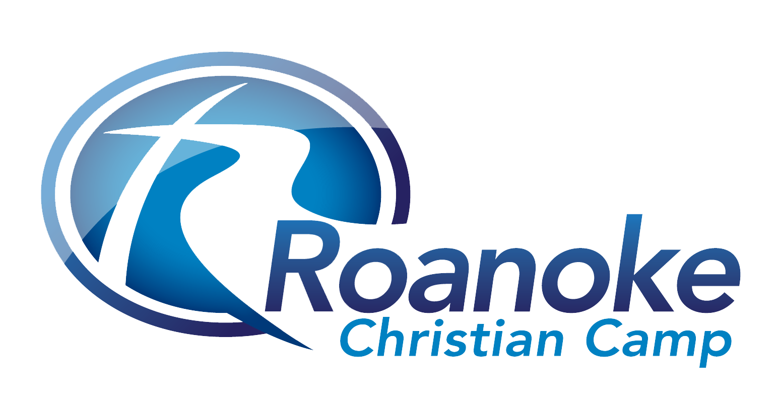 Roanoke Christian Camp